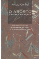 Livros/Acervo/C/CUNHAL ABORTO